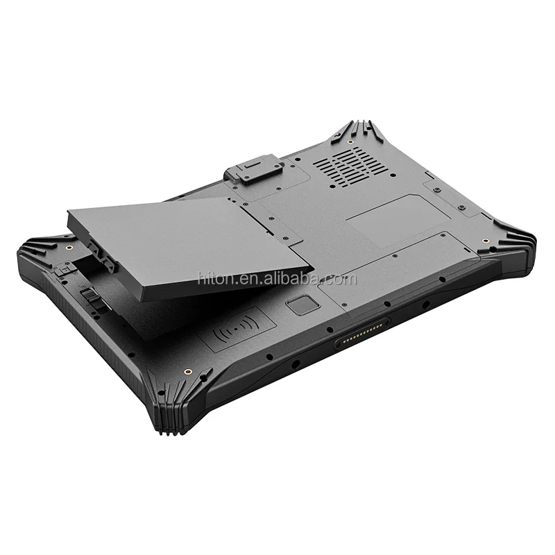 HR10I5-Back-BK-6