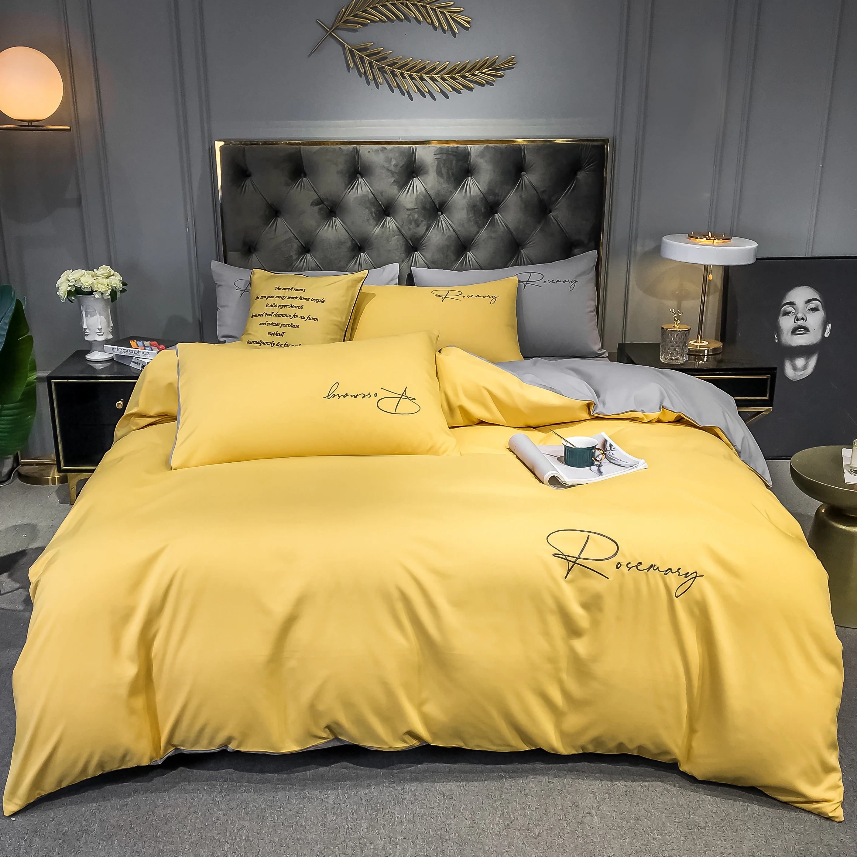 Buy Sheet Sets Bedding,Bed Sheets Set 