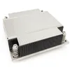 LGA2011-011