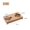 cup holder 2