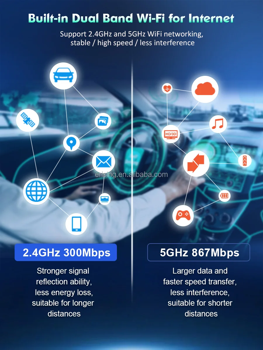 ES6546B-A12-Dual.jpg