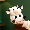 vaca diaria