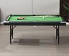 2,13 m verde