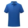 Blu Reale