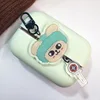 Style 7