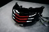 bianco rosso