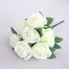 blanc crème