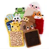 8PCS