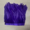 Pourpre