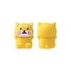Cuentas de cachorros 3D
