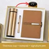 Brown--3Pcs