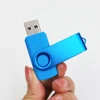 azul-2