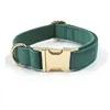 verde 2