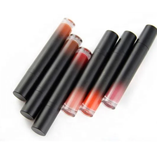 liquid lipstick low price
