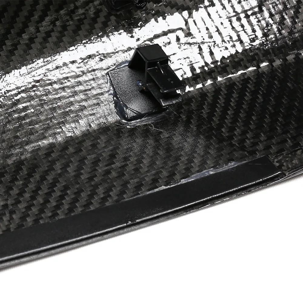 Detail shot