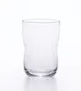 M_185ml แก้ว Tsuyoiko