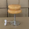 Caramello