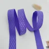 Púrpura