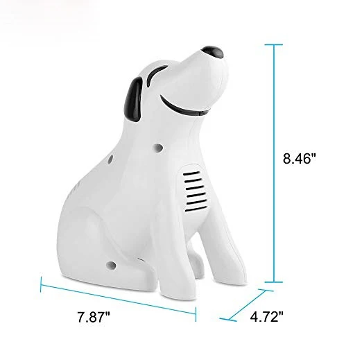 New Style Dog Nebulizer Compressor Nebulizer Electric Ce Relieve Pain Medical Air Compressor Nebulizer System Free Spare Parts