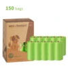 10 rollos