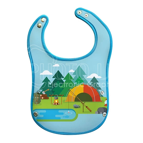 Bavoir A Effet Sublimation En Neoprene Impermeable Pour Bebe Avec Boutons Et Pochette Attrape Aliments Couleur Bleue 1 Piece Buy Sublimation Bebe Bib Personnalise Bebe Cadeau Sublimation Blanks Product On Alibaba Com Bavoir A Effet Sublimation En Neoprene Impermeable Pour Bebe Avec Boutons Et Pochette Attrape Aliments Couleur Bleue 1 Piece Buy Sublimation Bebe Bib Personnalise Bebe Cadeau Sublimation Blanks Product On Alibaba Com