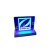 Personalizado
