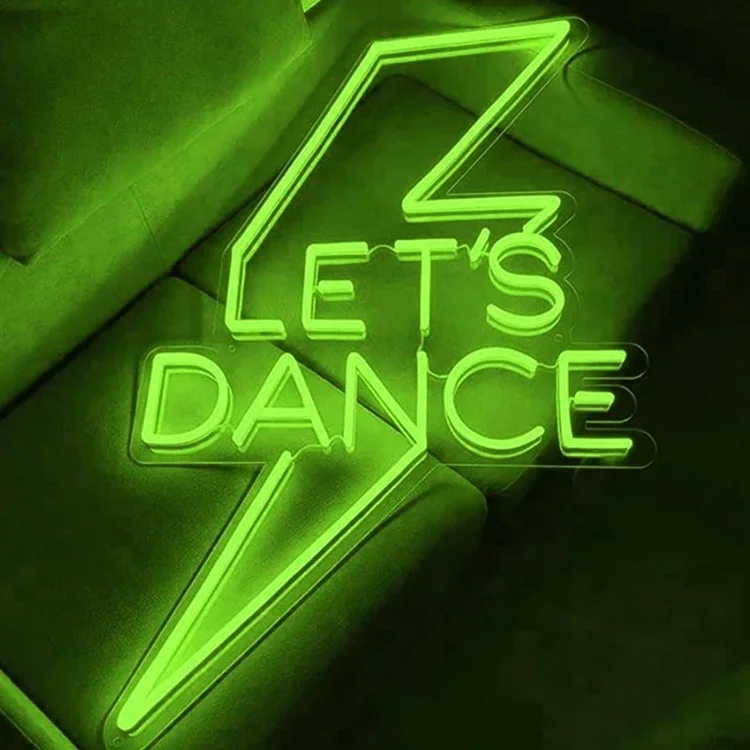 【人気】NIRVANA スマイリー バンドロゴ ネオンサイン ライト 調整可能 人気】NIRVANA スマイリー バンドロゴ ネオンサイン ライト 調整可能