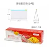 Small size, 25 pieces per pack