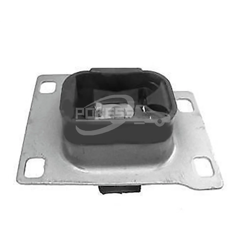 Auto Engine Mount 98AB7M121NB Engine Torque Strut Gearbox Mount for Fo... — 4