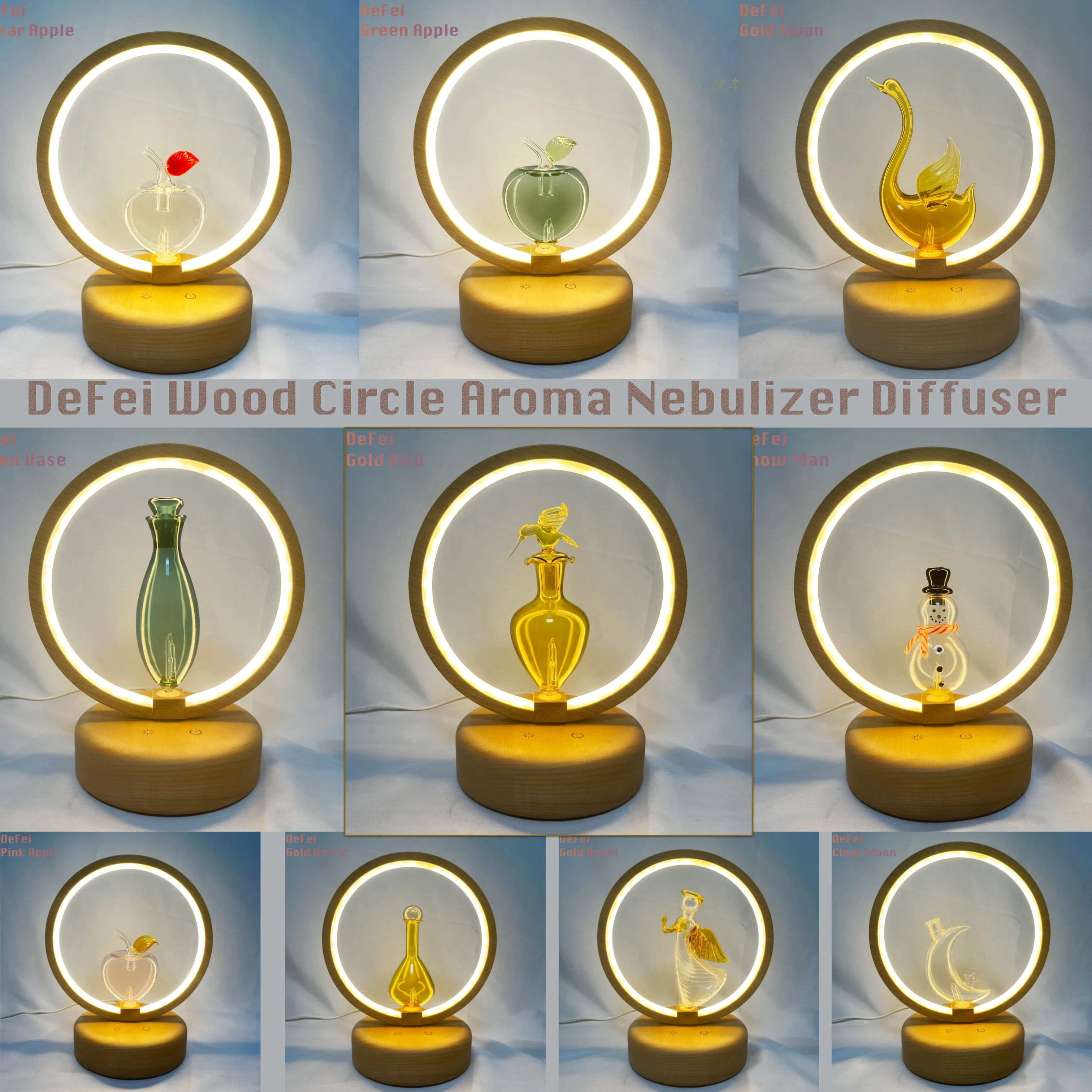 Nude Glass: Unique Glass Designs You'Ll Love - uyhhtqk