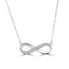 3inches moissanite+silver