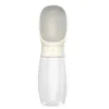 C55 White 500ml