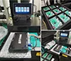 BMW CarPlay Module Kit