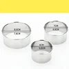 plata 1