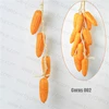 callos 002