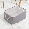 Solid color, gray