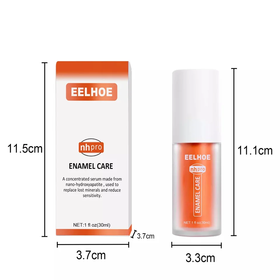 Teeth Paste (3).jpg