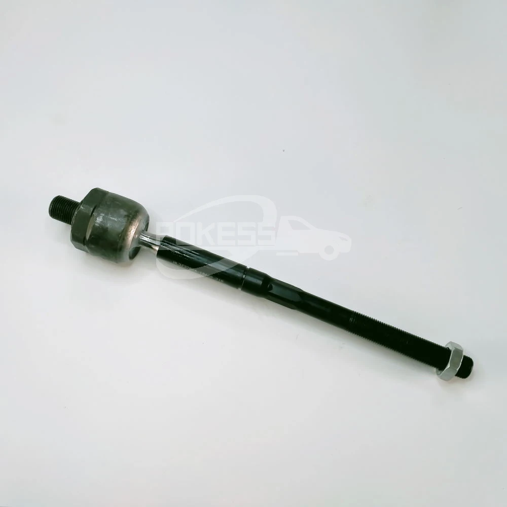 Automotive Parts Suspension Control Arm HL3Z3280A HL3V3D032AA Front In... — 4