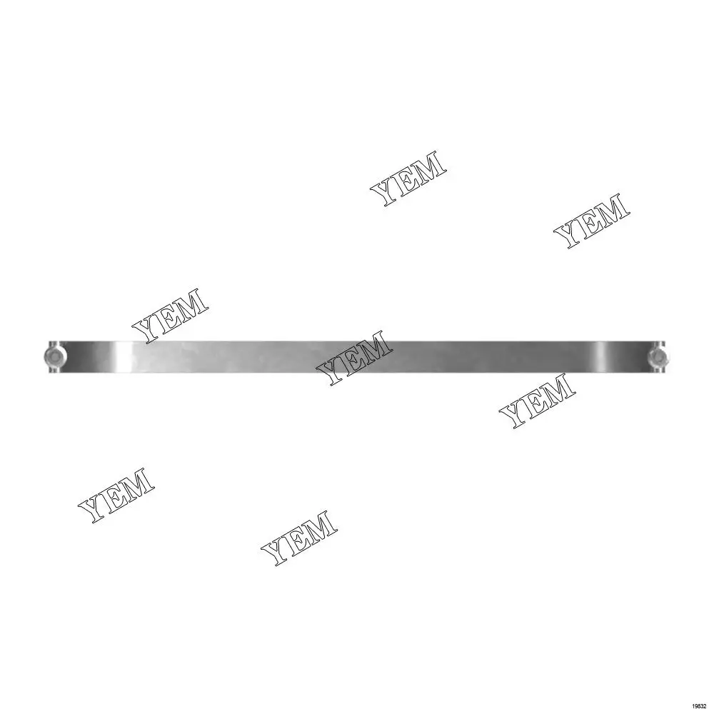 Wholesale Aftermarket Strap for 568-7448 5687448 Engine Rebuild Kit 4