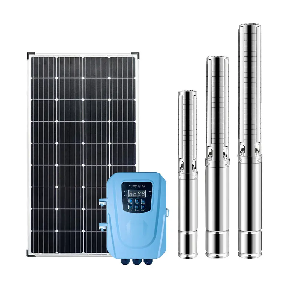 Source 60 Hp Futurepump Sf2 300m High Head Powerful Solar Water Pump on  m.alibaba.com