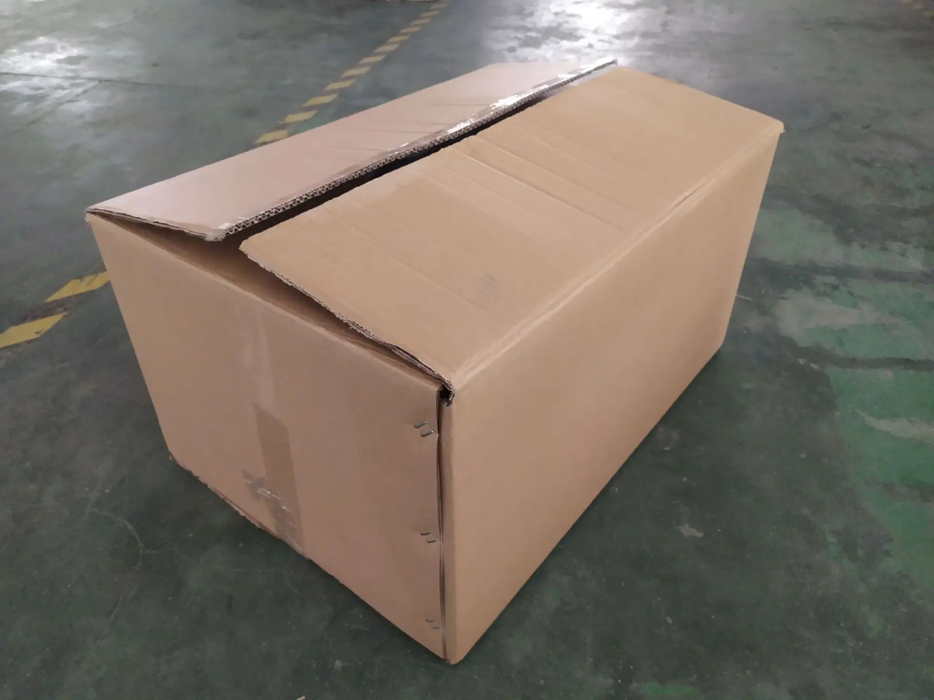 Jetboil Camping Gas Canisters Buy En417 Camping Gas Canister,Camping