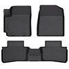Alfombrillas de coche Cantus 2025