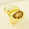 Gold 5
