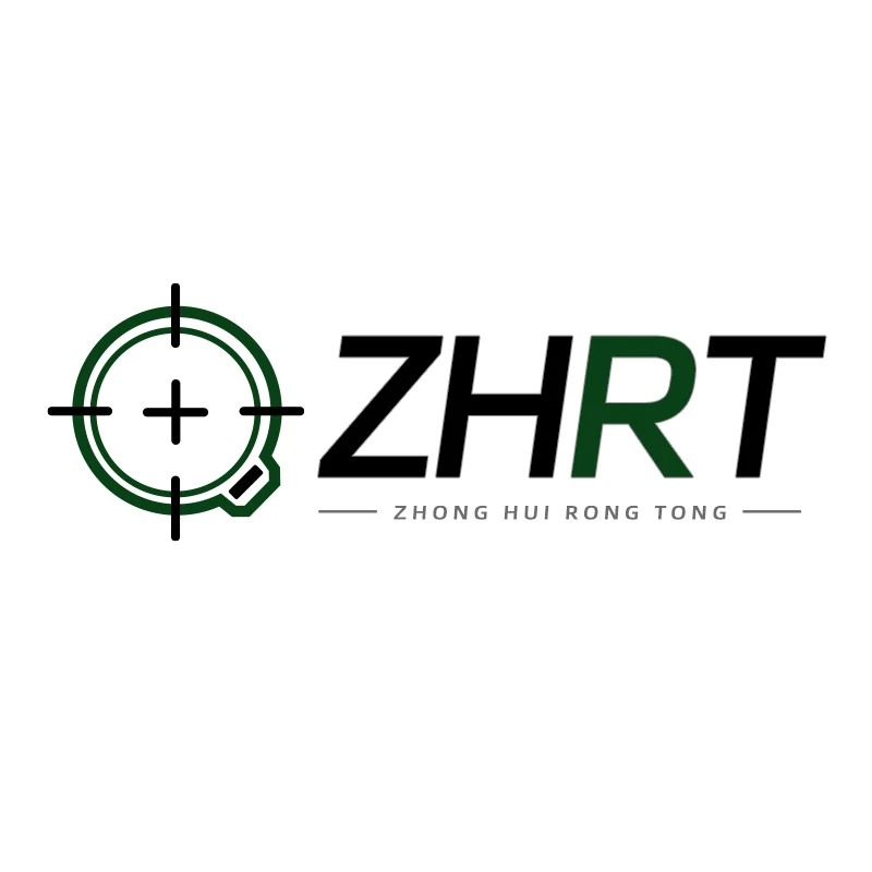 Xi'an Zhonghui Rongtong Trading Co., Ltd.