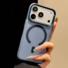 Blu scuro-(Solo per serie 17/18)
