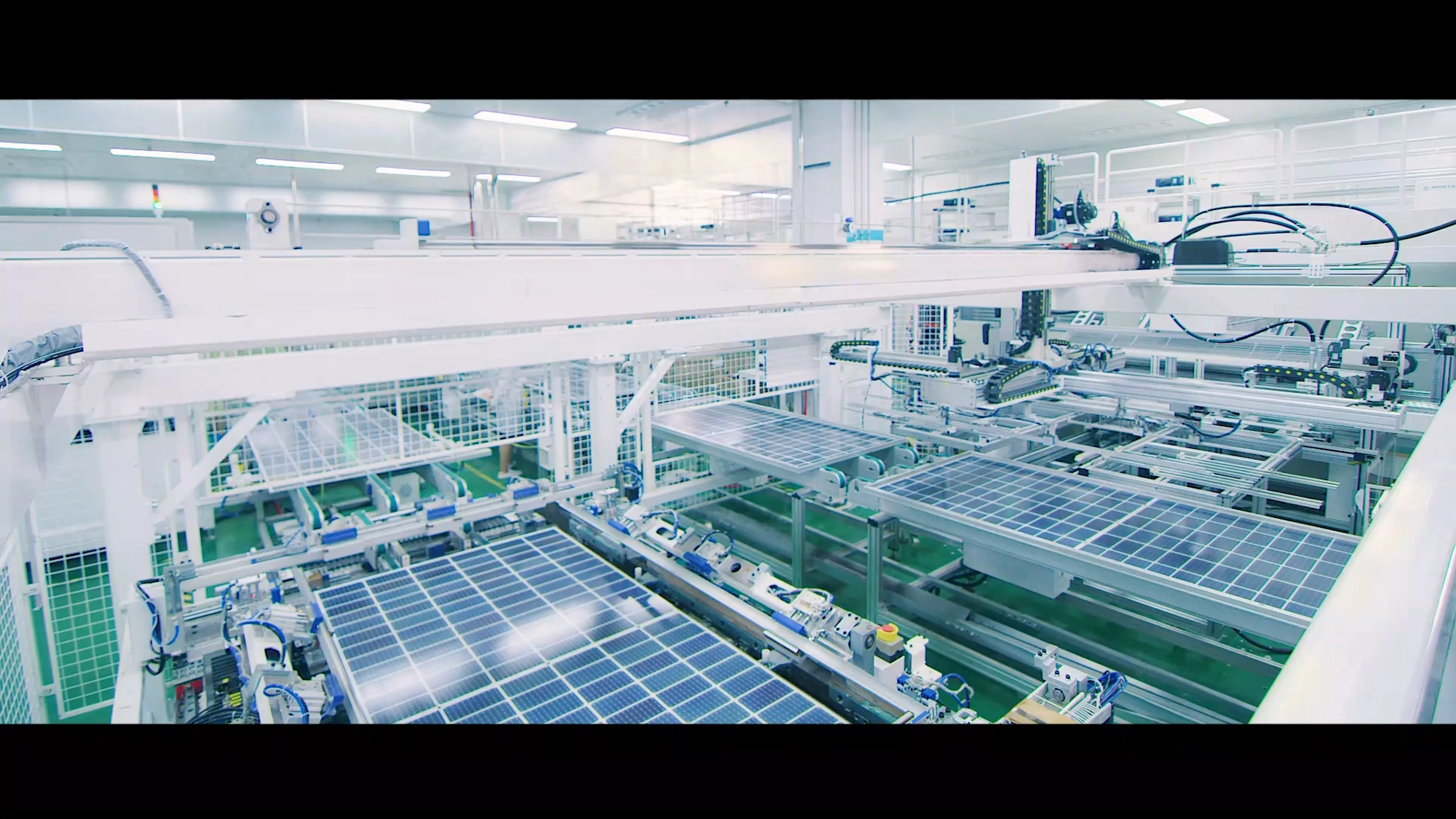 View of Solar Energy - Department of Energy