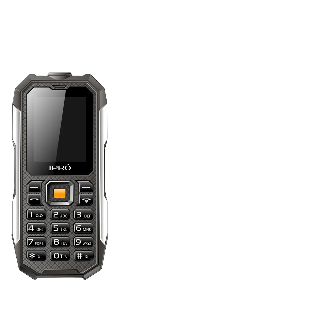 ip67 mobile phone