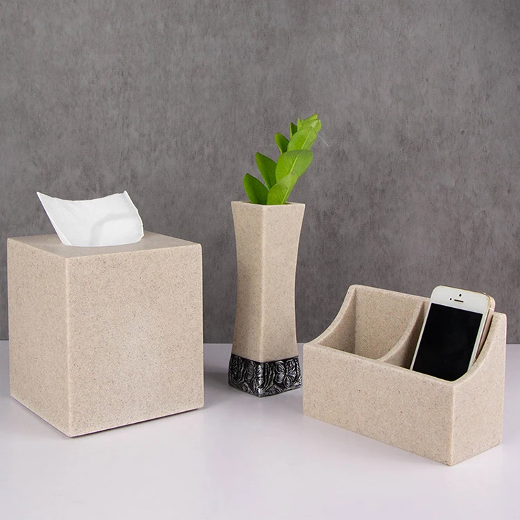 Гостиничный набор для ванной комнаты мыльница из полирезины Диспенсер насос мыла бутылка аксессуаров оптовая