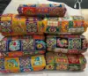 Multi