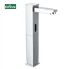 SLT-GY006    เอสแอลที-GY006